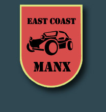 east coast manx